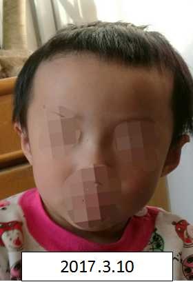 鸡巴捅逼逼视频